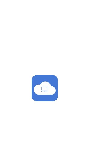 iccͼ3