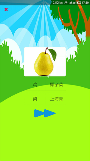 ׶ʶ