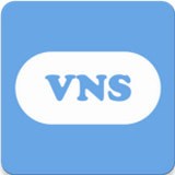VNSӢͨ