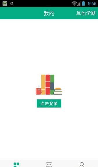 ռ