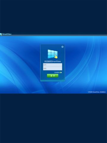 SmartView