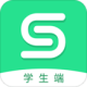 ˼·