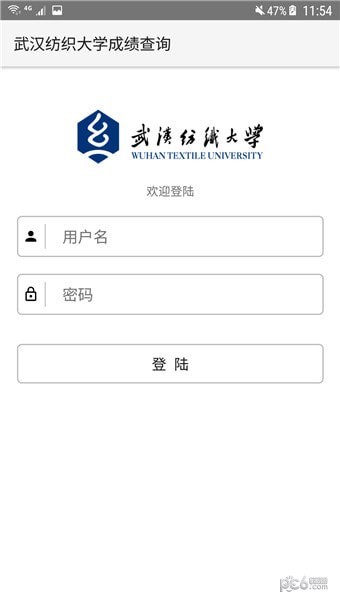 ͼ2