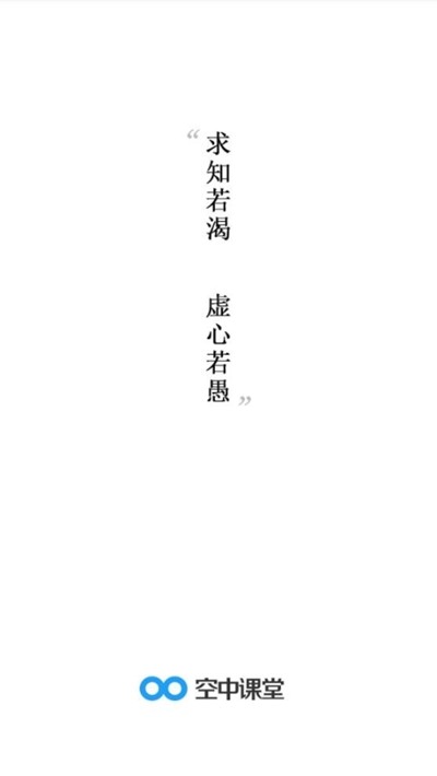 𱦱пͼ0