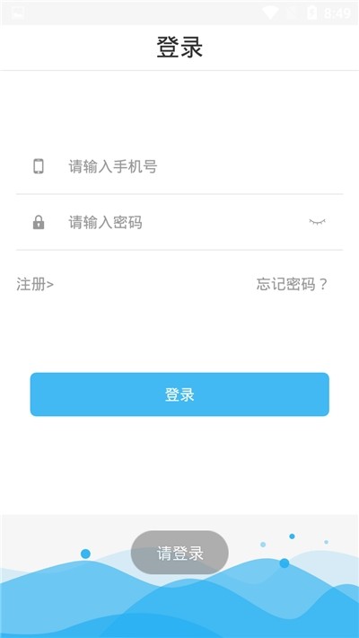 ҽѧͼ1