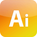 AI̳