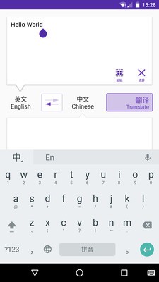 Ӣ