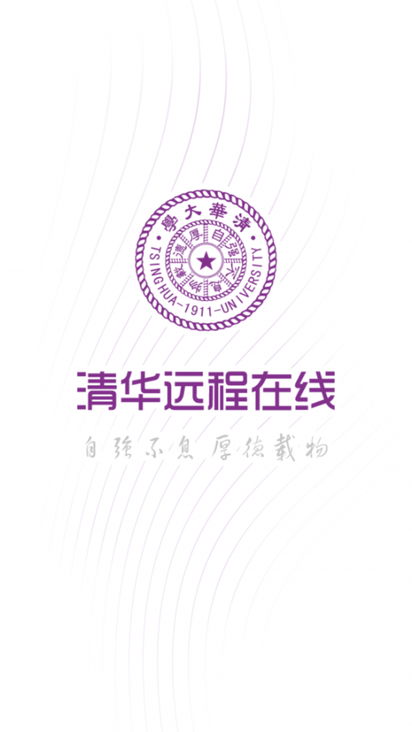 廪Զ