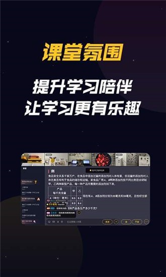 ưͼ0