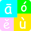 ʺѧƴ