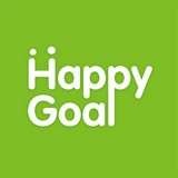 HyGoalĶٶӢ