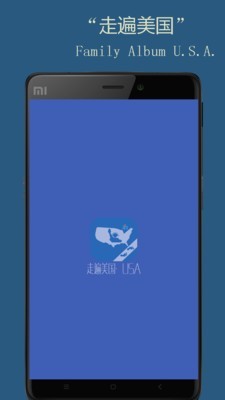߱U.S.Aͼ0