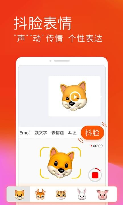 ѹ뷨ҽ