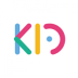 kidoroo