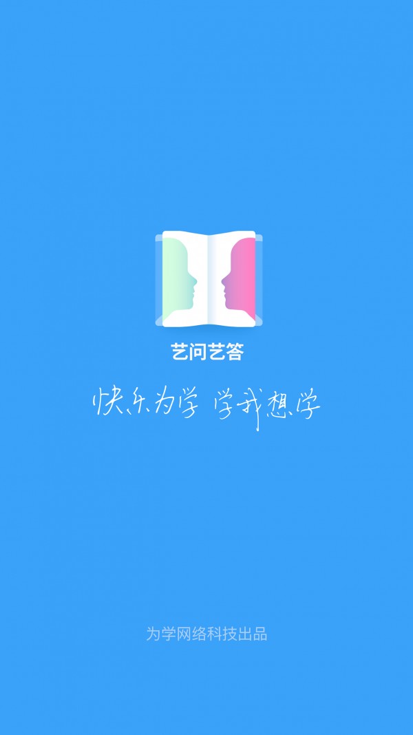 մ