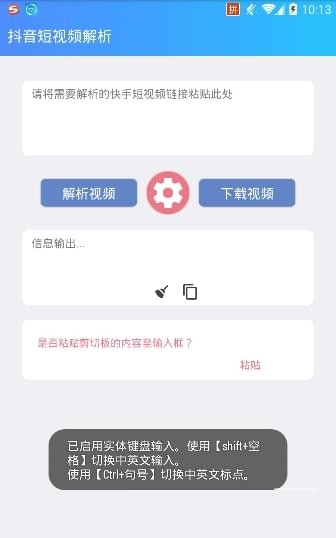 yxͼ1