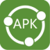 APKȡ
