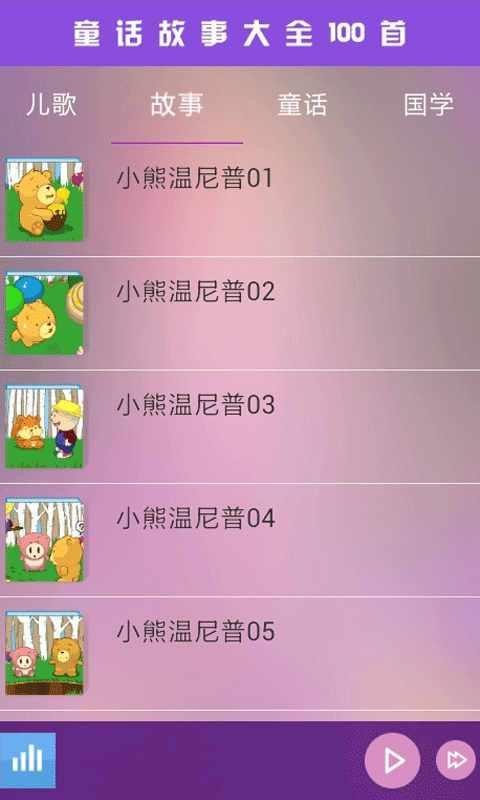 ͯ100