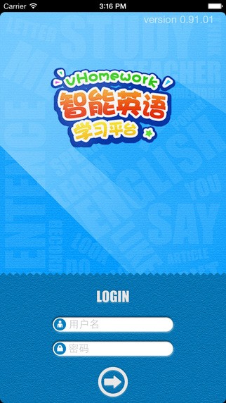 vHomeworkͼ1