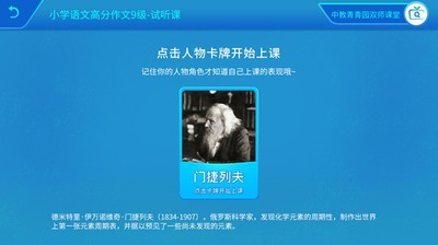 н԰ͼ1