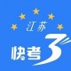 տ쿼