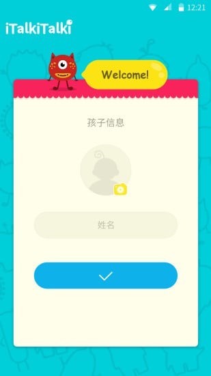 Ӣͼ1