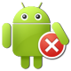 (Task Manager)