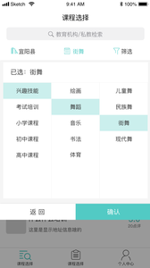 Ѱݽͼ0