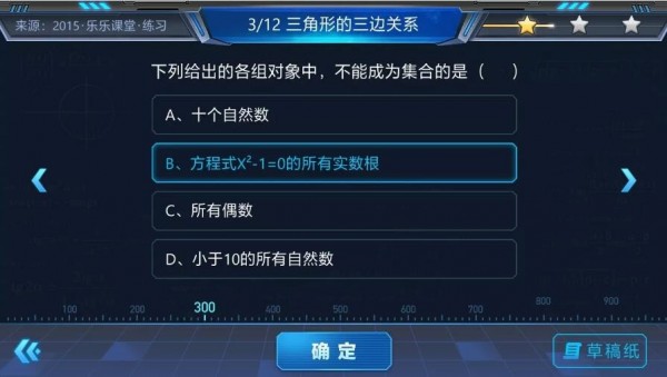 AIѧ