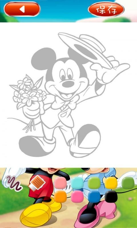 ʻ