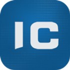 ICͨ