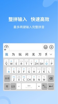 뷨ͼ0