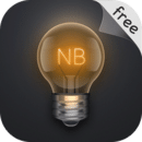nbѧʵ