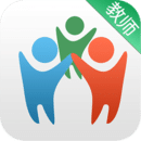 ׶ʦapp