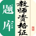 ʦʸ֤