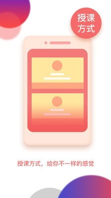 ֥