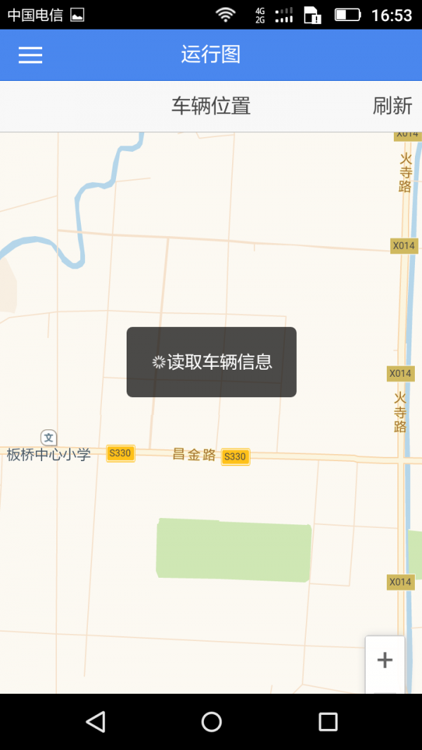 氲