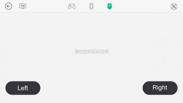 ޵ͼ2