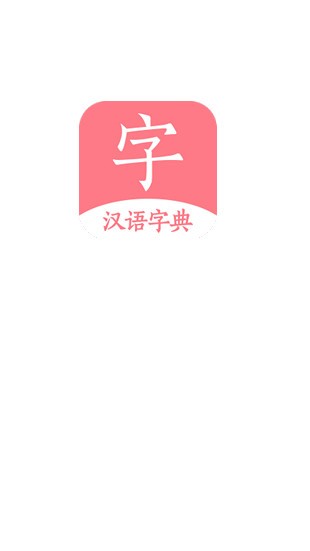 ʵֵͼ0