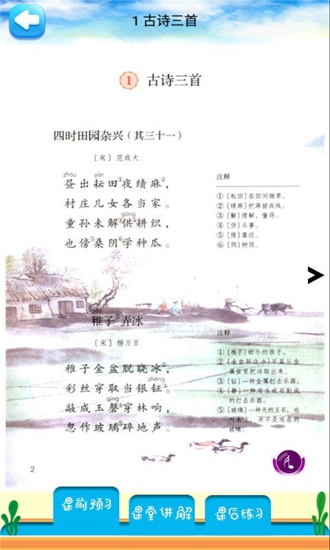 꼶ͬͼ2