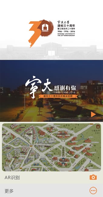 ǡ绪