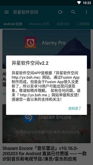ռͼ2