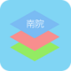Ժ