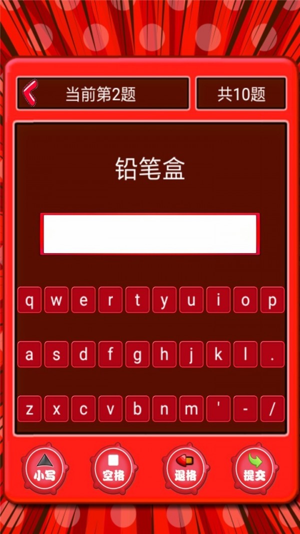 Сѧͼ
