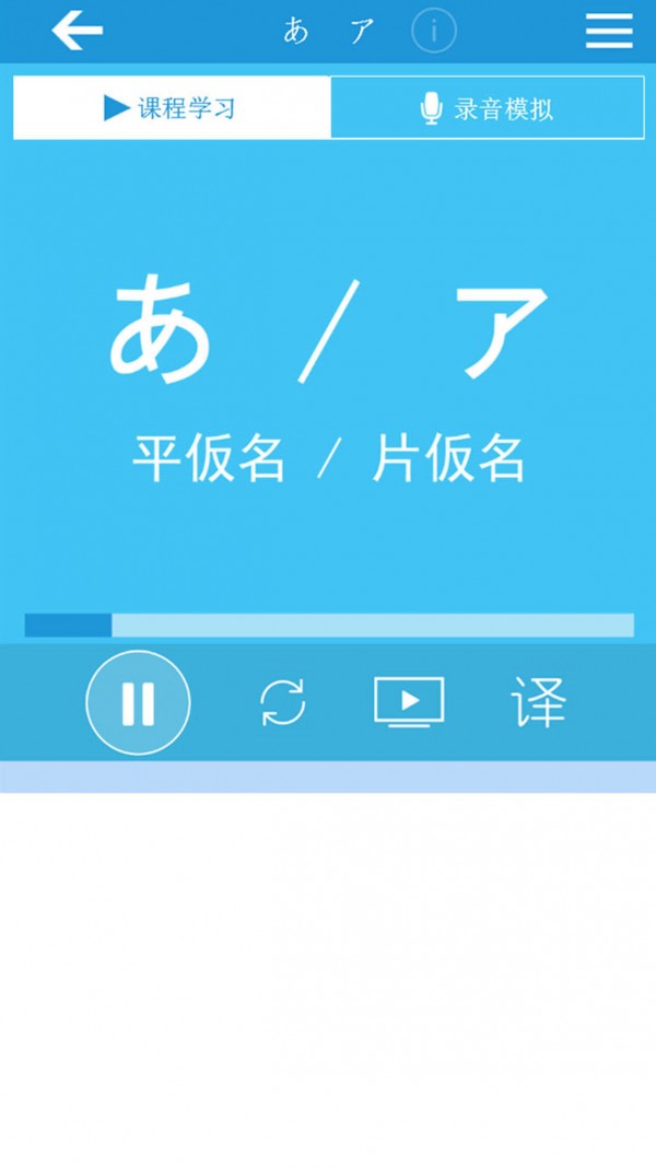 50ͼ