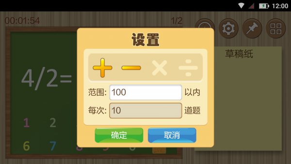 ѧͼ1