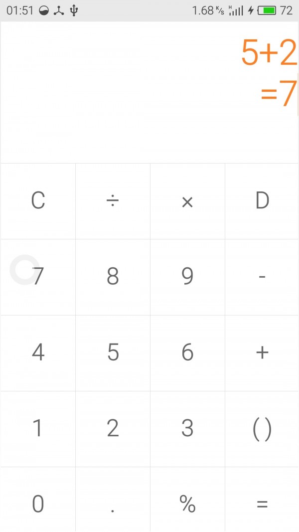 Сɸ߼