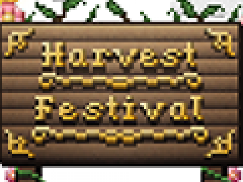 ҵչϰ 1.10.2İ