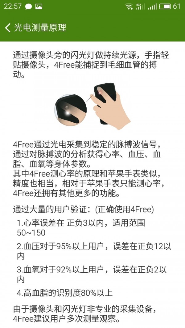취