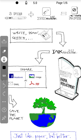 INKredibleǷīˮͼ2